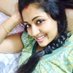 நிலா ரசிகன் (@racikannila) Twitter profile photo நிலா ரசிகன் (@racikannila) Twitter profile photo