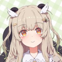 天絆ささは🥨ななしいんく (@amatsuna_sasaha) 's Twitter Profile Photo 天絆ささは🥨ななしいんく (@amatsuna_sasaha) 's Twitter Profile Photo