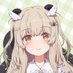 天絆ささは🥨ななしいんく (@amatsuna_sasaha) Twitter profile photo 天絆ささは🥨ななしいんく (@amatsuna_sasaha) Twitter profile photo
