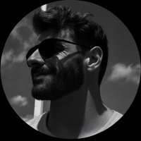 Thamer (@_2ciir) 's Twitter Profile Photo Thamer (@_2ciir) 's Twitter Profile Photo