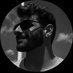 Thamer (@_2ciir) Twitter profile photo Thamer (@_2ciir) Twitter profile photo