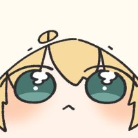 からあげ (@tori_no_krag) 's Twitter Profile Photo からあげ (@tori_no_krag) 's Twitter Profile Photo