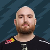 Leonid Vishniakov (@chopperis) 's Twitter Profile