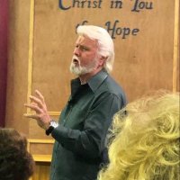 Bob Joyce (@bobjoycee) 's Twitter Profile
