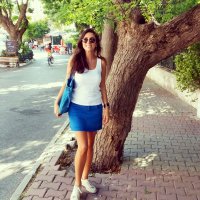 Buciko (@buciko) Twitter profile photo