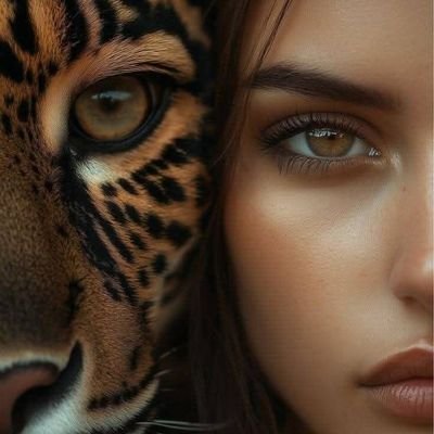 HSpace91000's profile picture. 