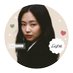 Lyne hadid ๐udors (@nizni) Twitter profile photo Lyne hadid ๐udors (@nizni) Twitter profile photo
