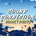 SOUND CONNECTION【公式】 (@mbs_sc) Twitter profile photo SOUND CONNECTION【公式】 (@mbs_sc) Twitter profile photo