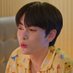 แซนต้าลูกรัก🐶เพิร์ธลูกเขยคนโปรด🐯 (@raksuda258330) Twitter profile photo แซนต้าลูกรัก🐶เพิร์ธลูกเขยคนโปรด🐯 (@raksuda258330) Twitter profile photo