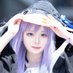 Uruka (@uruka_o3o) Twitter profile photo Uruka (@uruka_o3o) Twitter profile photo