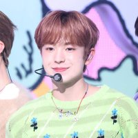 블 (@bubblelytea) 's Twitter Profile