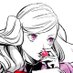 vorpal is azuridopilled (@octahearts) Twitter profile photo vorpal is azuridopilled (@octahearts) Twitter profile photo