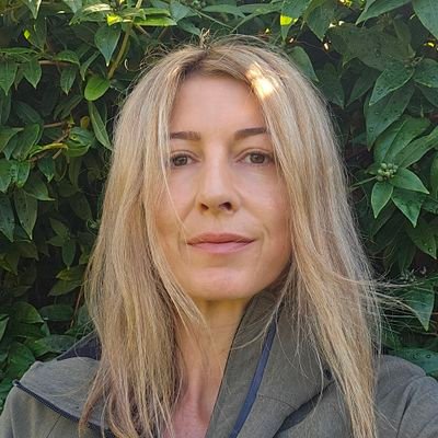 Welsh Raptor Coordinator at BTO Cymru. Founder of a project to tackle raptor persecution using forensic detection dogs. Views expressed are my own.