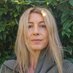 Charlotte Griffiths (@welshraptors) Twitter profile photo Charlotte Griffiths (@welshraptors) Twitter profile photo