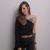 Mariia Zh. (@mariia_zhigalov) Twitter profile photo Mariia Zh. (@mariia_zhigalov) Twitter profile photo