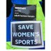 Female runner (@femalerunner) Twitter profile photo Female runner (@femalerunner) Twitter profile photo
