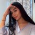 K I A N A (@_kianabj) Twitter profile photo K I A N A (@_kianabj) Twitter profile photo