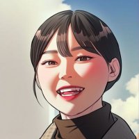 すけ (@suke_828) 's Twitter Profile Photo