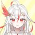 明羽 ひなぎ🪽🌞VTuber準備中 (@hinagi_akahane) Twitter profile photo 明羽 ひなぎ🪽🌞VTuber準備中 (@hinagi_akahane) Twitter profile photo