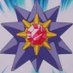 Starmie (@gemmstarmie) Twitter profile photo Starmie (@gemmstarmie) Twitter profile photo