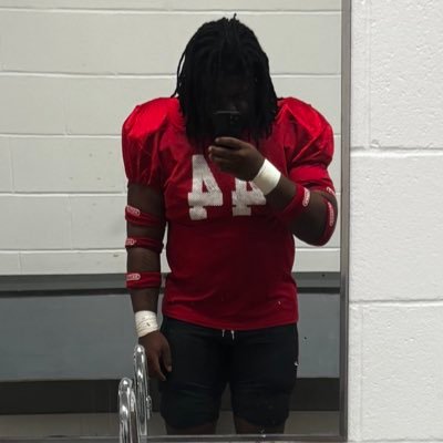 AshtondaGreat's profile picture. 5’10 240 lb RB/MLB /470.361.8123/Atlanta,Gerogia Call of Duty Black Ops 6 for @MuleriderE