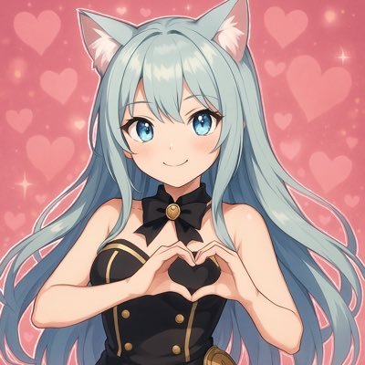 mocaruxu's profile picture. 飼い主さんに内緒で配信系V猫ライバーですฅ(*´꒳`*ฅ)ꪆﾆｬﾝ ライバー事務所【ブライド】所属✨17LIVE登録3/27、配信者デビュー⊂( ･ω･ )⊃4/7。モカイベ企画部(アーミー)はひっそり募集中