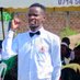 SMITH SAMSON KENYA (@samsonsmit46849) Twitter profile photo SMITH SAMSON KENYA (@samsonsmit46849) Twitter profile photo