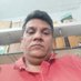 veenay gururaj (@gururajv1984) Twitter profile photo veenay gururaj (@gururajv1984) Twitter profile photo