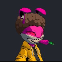 Oluwatamilore꧁IP꧂ 👁️ (@oluwatammie) 's Twitter Profile Photo