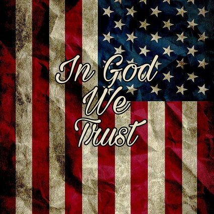 BrianBane77's profile picture. Nothing. None