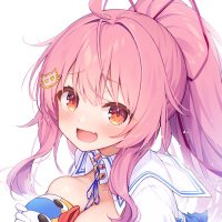 東京大学ビジュアルノベル同好会UT-ViNos@1日目東j01a (@ut_vinos) 's Twitter Profile