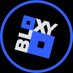 Bloxy News (@bloxy_news) Twitter profile photo Bloxy News (@bloxy_news) Twitter profile photo