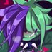 ๐Fabi๐(COMMS ARE OPEN) (@greenfuzzyboii) Twitter profile photo ๐Fabi๐(COMMS ARE OPEN) (@greenfuzzyboii) Twitter profile photo