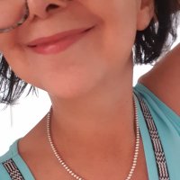 Capucine🇫🇷🇪🇺🇬🇧 (@graindesable20) 's Twitter Profile Photo Capucine🇫🇷🇪🇺🇬🇧 (@graindesable20) 's Twitter Profile Photo