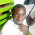 Oladeji femi (@femi_olade68760) Twitter profile photo Oladeji femi (@femi_olade68760) Twitter profile photo