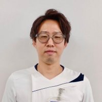 八神瑠汰 (@ryu04xxx) 's Twitter Profile