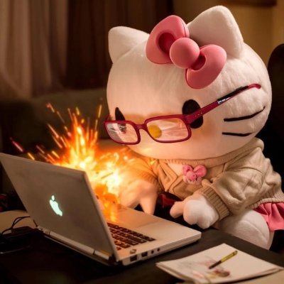 ZoeTrailssf's profile picture. 