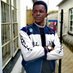 Richard Chihamba (@richie28438) Twitter profile photo Richard Chihamba (@richie28438) Twitter profile photo