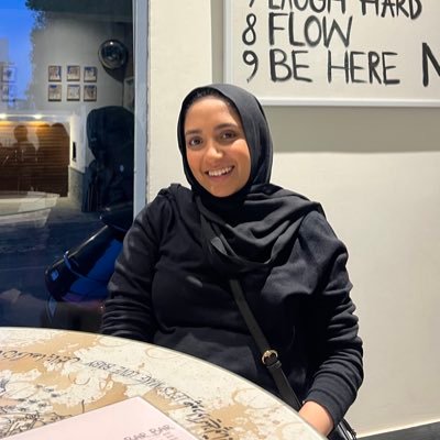 MS5 ☤ | she/her | Passionate about MedEd | Aspiring Pediatrician | building a community @pediatricsforpakistan (insta)
