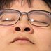 Roieee (@roieeettv) Twitter profile photo Roieee (@roieeettv) Twitter profile photo