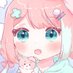 ぽな *໒꒱ (@pona_786) Twitter profile photo ぽな *໒꒱ (@pona_786) Twitter profile photo