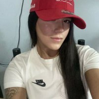 macaa 🌷 (@macaafern) 's Twitter Profile