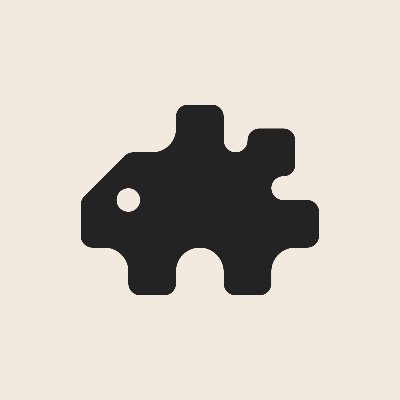 Private DeFi on @aztecnetwork testnet | Discord: https://t.co/Tcj3WFdAyb