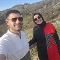 Merve Ağapınar Beşel (@merveagpnr) Twitter profile photo