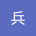 杜兵 (@nigoy5qxq319531) Twitter profile photo 杜兵 (@nigoy5qxq319531) Twitter profile photo
