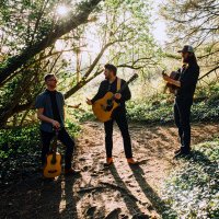 The Riptide Movement (@riptidemovement) 's Twitter Profile