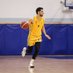 Yair Dovrat (@yairdovrat) Twitter profile photo Yair Dovrat (@yairdovrat) Twitter profile photo