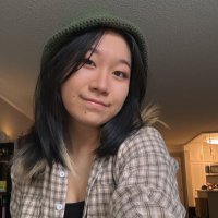 Ruiting Jia (@jia_ruiting) 's Twitter Profile