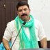 Dr. Shalabh Mani Tripathi (@shalabhmani) Twitter profile photo Dr. Shalabh Mani Tripathi (@shalabhmani) Twitter profile photo
