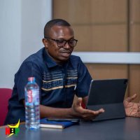eric adjei ba (@ericadjeiba) 's Twitter Profile